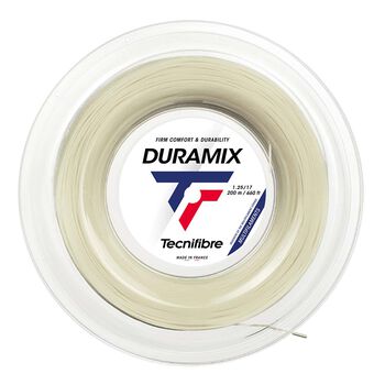 DURAMIX HD - 200M REEL